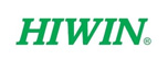 HIWIN导轨