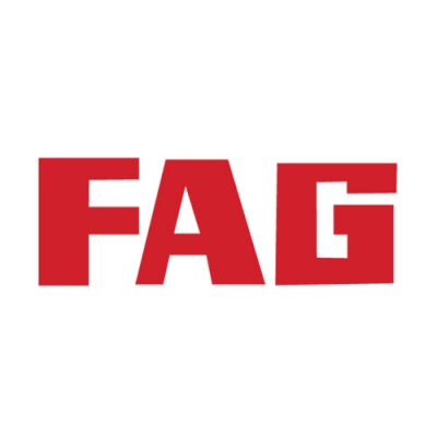 FAG轴承