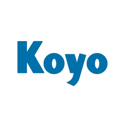 koyo轴承